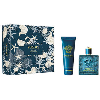 Eros darčeková sada